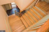 1410 Camden Avenue - Photo 38