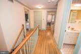 1410 Camden Avenue - Photo 39