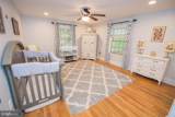 1410 Camden Avenue - Photo 40