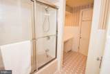 1410 Camden Avenue - Photo 44