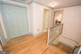 1410 Camden Avenue - Photo 45