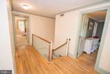 1410 Camden Avenue - Photo 46