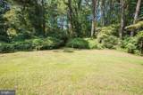 1410 Camden Avenue - Photo 64