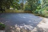 1410 Camden Avenue - Photo 65