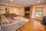 1410 Camden Avenue - Photo 8