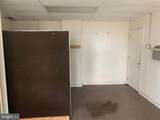 402 Bi State Boulevard - Photo 10