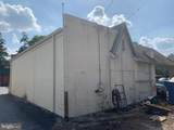 402 Bi State Boulevard - Photo 11