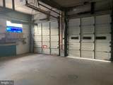 402 Bi State Boulevard - Photo 5