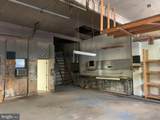 402 Bi State Boulevard - Photo 7