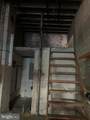 402 Bi State Boulevard - Photo 8