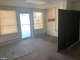 402 Bi State Boulevard - Photo 9