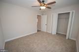 117 Belle Ayre Drive - Photo 10