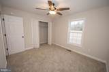 117 Belle Ayre Drive - Photo 11