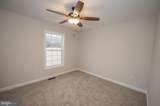 117 Belle Ayre Drive - Photo 12