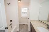 117 Belle Ayre Drive - Photo 13