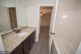 117 Belle Ayre Drive - Photo 14