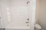 117 Belle Ayre Drive - Photo 15