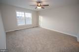117 Belle Ayre Drive - Photo 16