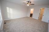 117 Belle Ayre Drive - Photo 17