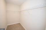117 Belle Ayre Drive - Photo 18