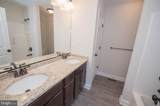 117 Belle Ayre Drive - Photo 19
