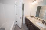 117 Belle Ayre Drive - Photo 21