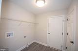 117 Belle Ayre Drive - Photo 22