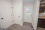 117 Belle Ayre Drive - Photo 23