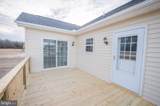 117 Belle Ayre Drive - Photo 25