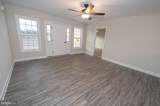 117 Belle Ayre Drive - Photo 3