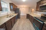 117 Belle Ayre Drive - Photo 4