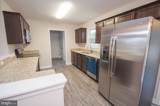 117 Belle Ayre Drive - Photo 5