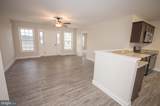 117 Belle Ayre Drive - Photo 6