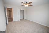 117 Belle Ayre Drive - Photo 8