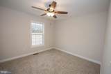 117 Belle Ayre Drive - Photo 9