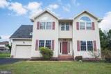 1107 Granbys Run - Photo 1