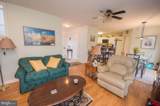 1107 Granbys Run - Photo 10
