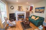 1107 Granbys Run - Photo 11