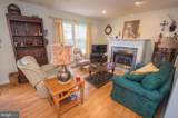 1107 Granbys Run - Photo 12