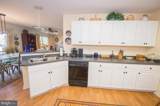 1107 Granbys Run - Photo 13