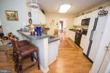 1107 Granbys Run - Photo 14