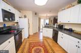 1107 Granbys Run - Photo 15
