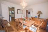 1107 Granbys Run - Photo 16