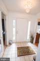1107 Granbys Run - Photo 17