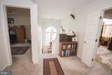 1107 Granbys Run - Photo 18