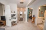1107 Granbys Run - Photo 19