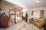 1107 Granbys Run - Photo 20