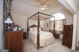 1107 Granbys Run - Photo 21