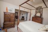 1107 Granbys Run - Photo 22
