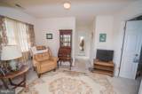 1107 Granbys Run - Photo 23